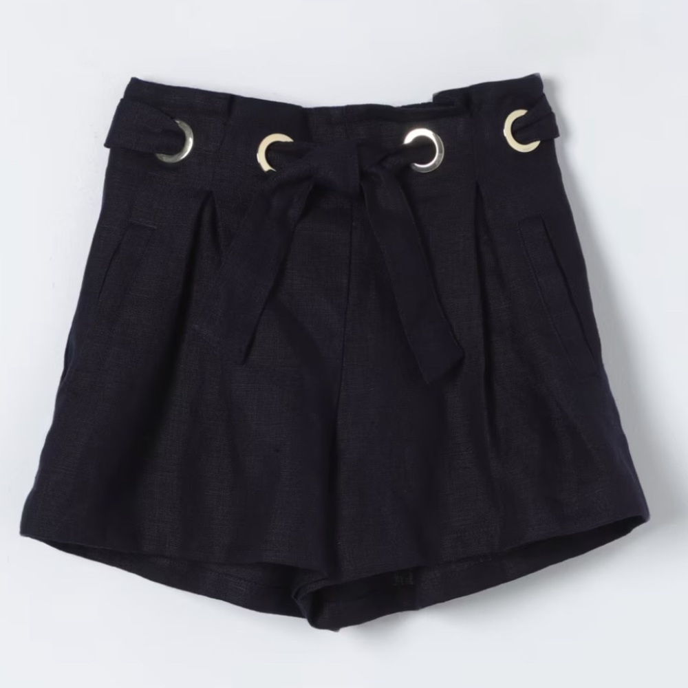 CHLOÉ
Shorts kids size 8 new with tags - Picture 1 of 5